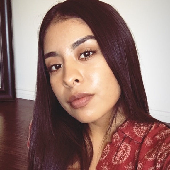 melaniehhuerta